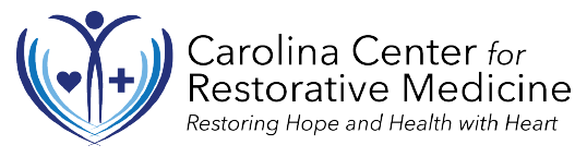 Carolina Center for Restorative Medicine Raleigh